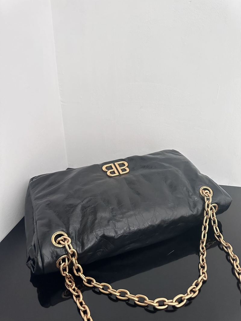 Balenciaga Top Handle Bags